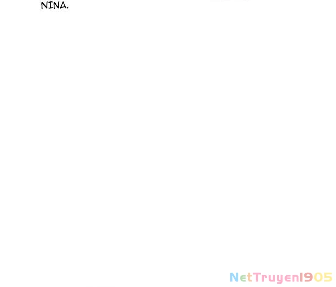 Sự Trở Lại Của Pháp Sư Vĩ Đại Sau 4000 Năm Chapter 208 - 34