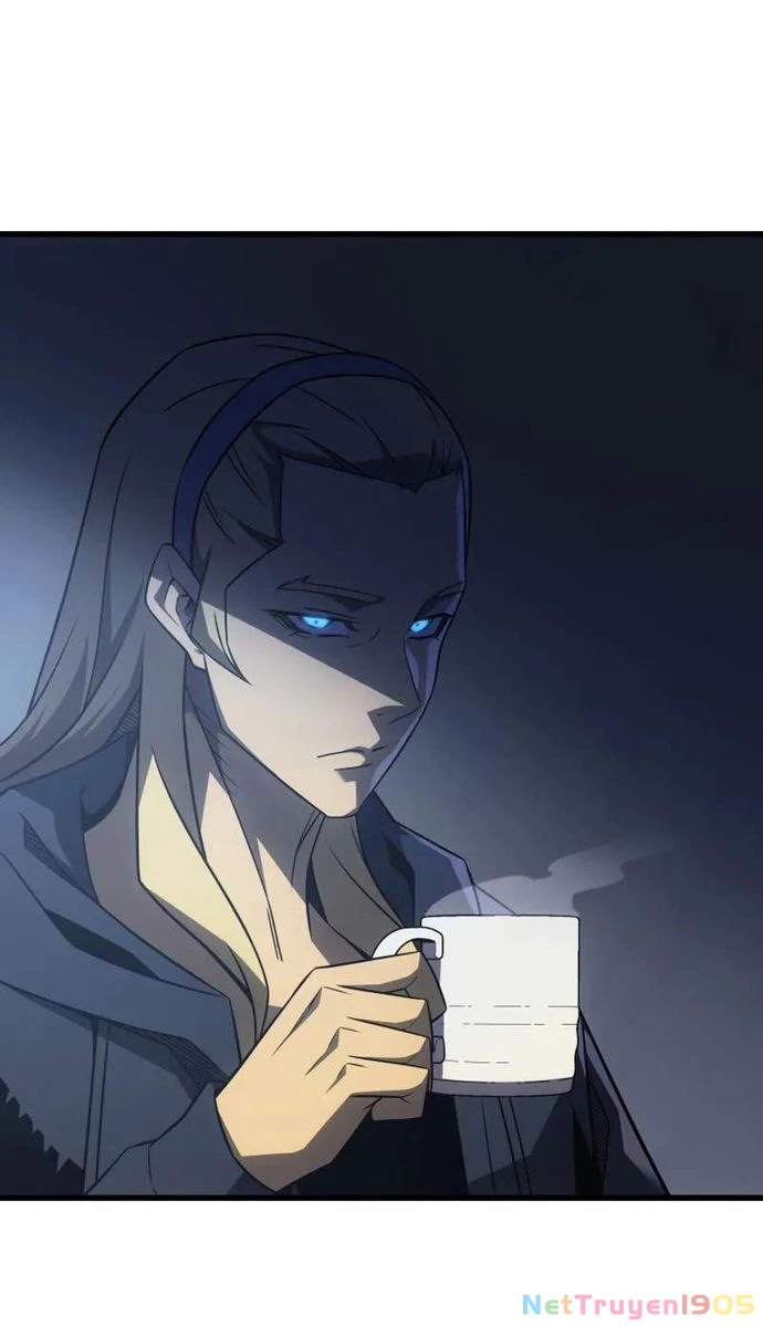 Sự Trở Lại Của Pháp Sư Vĩ Đại Sau 4000 Năm Chapter 208 - 36