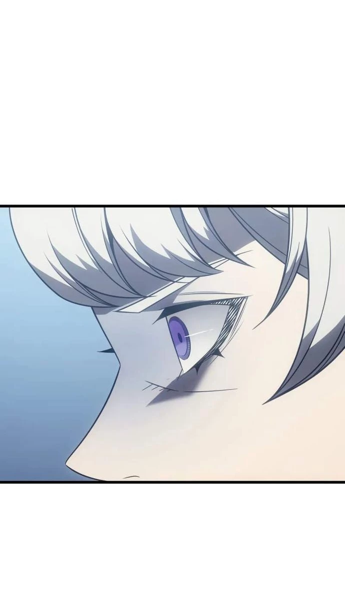 Sự Trở Lại Của Pháp Sư Vĩ Đại Sau 4000 Năm Chapter 208 - 37