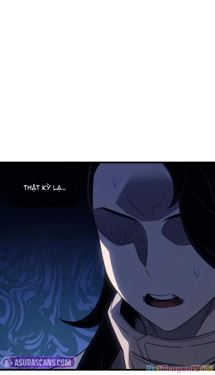 Sự Trở Lại Của Pháp Sư Vĩ Đại Sau 4000 Năm Chapter 208 - 39