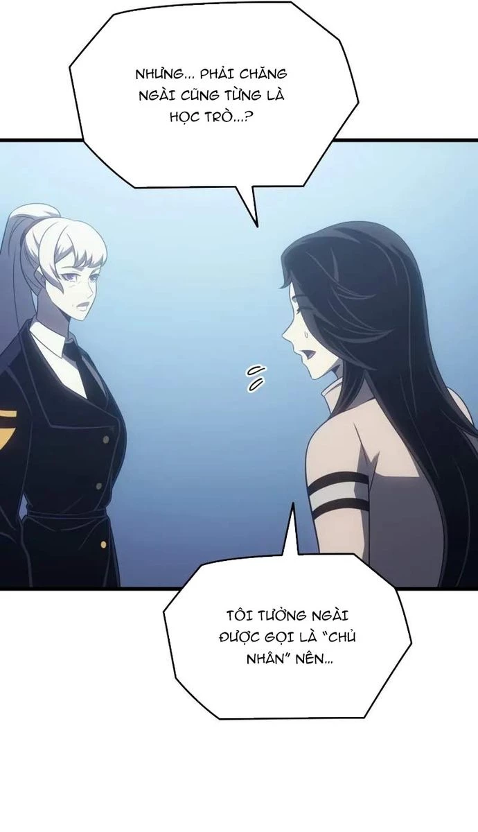 Sự Trở Lại Của Pháp Sư Vĩ Đại Sau 4000 Năm Chapter 208 - 41