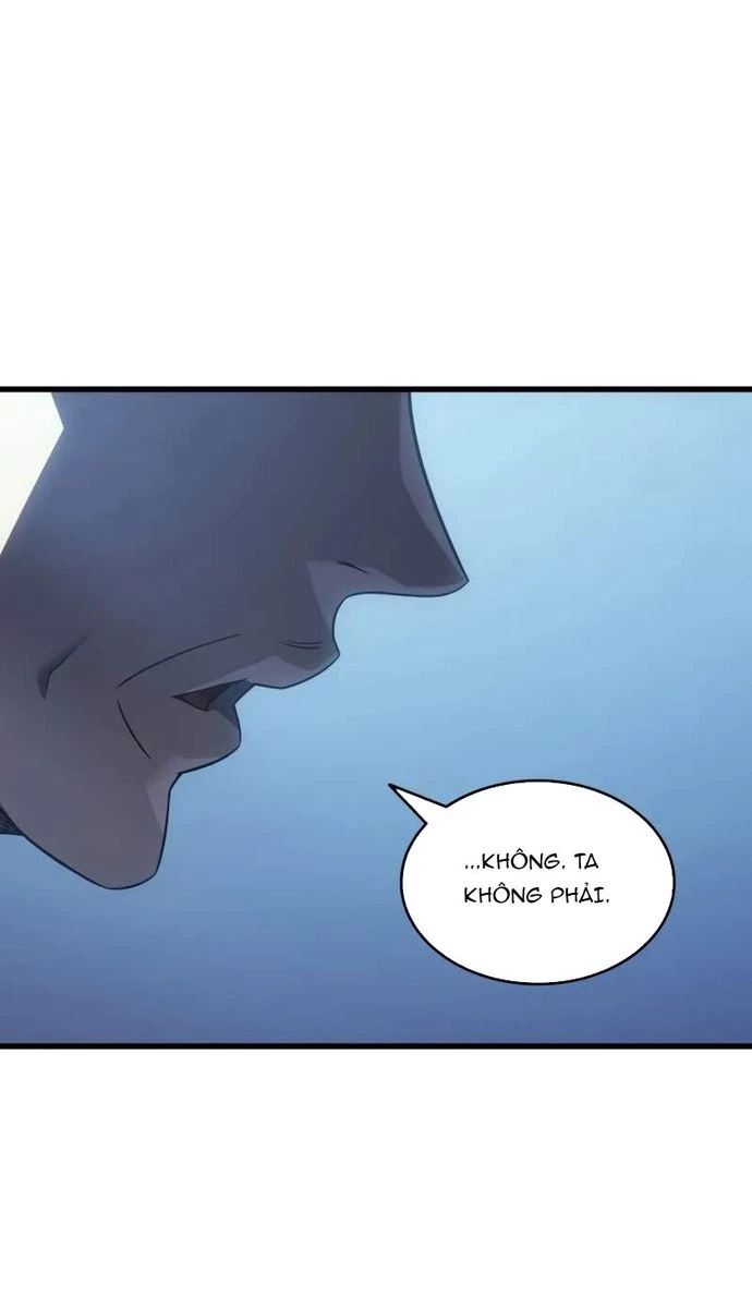 Sự Trở Lại Của Pháp Sư Vĩ Đại Sau 4000 Năm Chapter 208 - 42