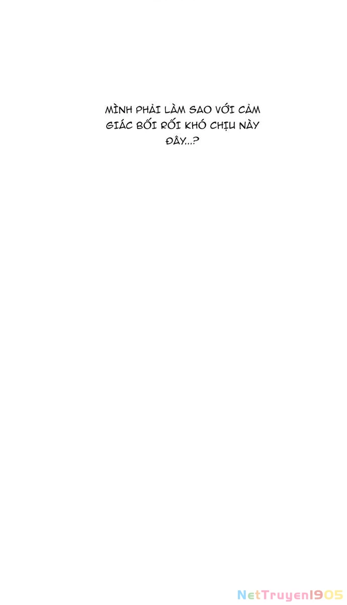 Sự Trở Lại Của Pháp Sư Vĩ Đại Sau 4000 Năm Chapter 208 - 46