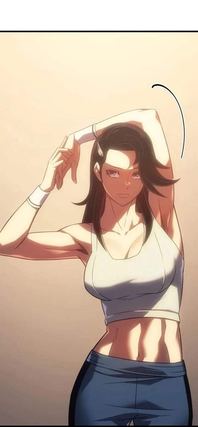 Sự Trở Lại Của Pháp Sư Vĩ Đại Sau 4000 Năm Chapter 208 - 47