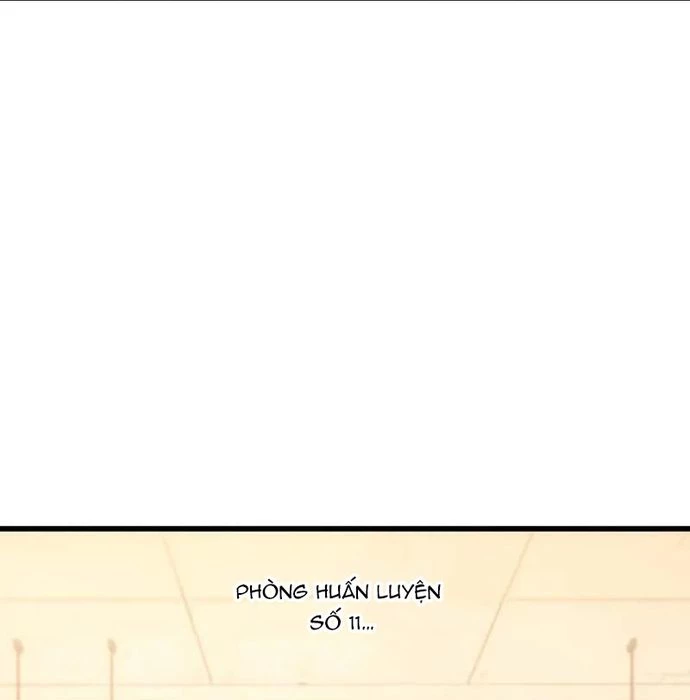 Sự Trở Lại Của Pháp Sư Vĩ Đại Sau 4000 Năm Chapter 208 - 48