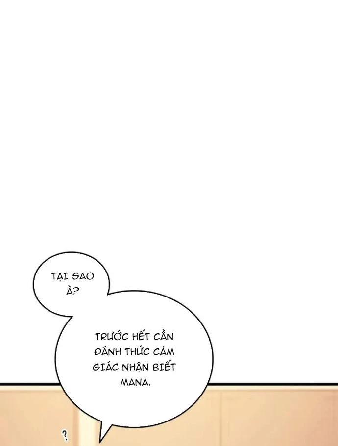 Sự Trở Lại Của Pháp Sư Vĩ Đại Sau 4000 Năm Chapter 208 - 51