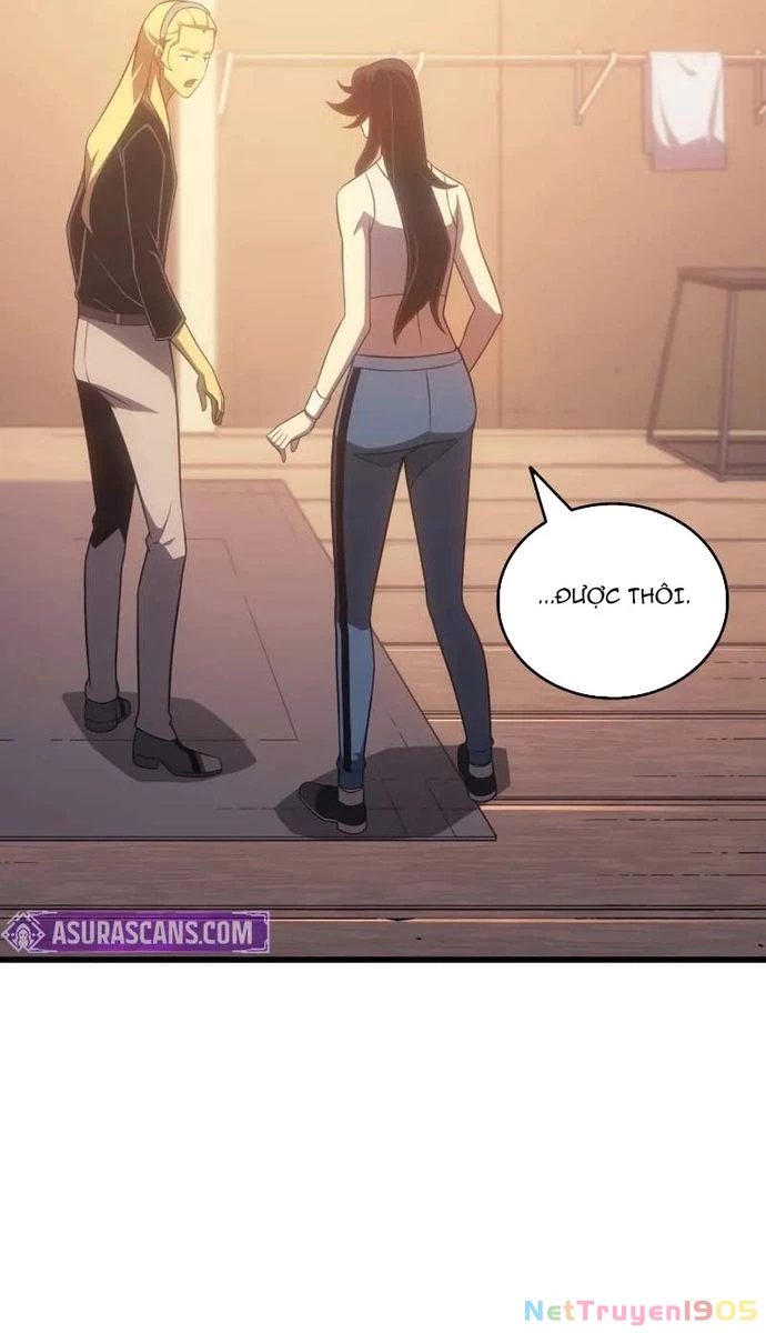 Sự Trở Lại Của Pháp Sư Vĩ Đại Sau 4000 Năm Chapter 208 - 52