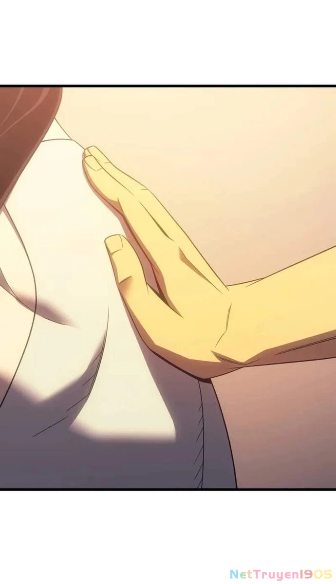 Sự Trở Lại Của Pháp Sư Vĩ Đại Sau 4000 Năm Chapter 208 - 53