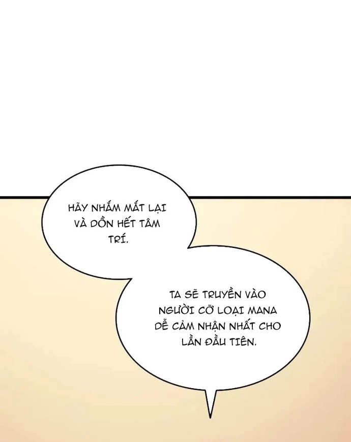 Sự Trở Lại Của Pháp Sư Vĩ Đại Sau 4000 Năm Chapter 208 - 54