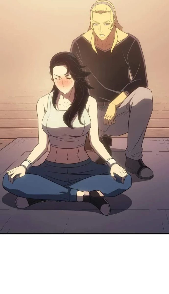 Sự Trở Lại Của Pháp Sư Vĩ Đại Sau 4000 Năm Chapter 208 - 55