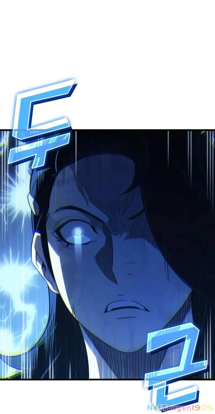 Sự Trở Lại Của Pháp Sư Vĩ Đại Sau 4000 Năm Chapter 208 - 56