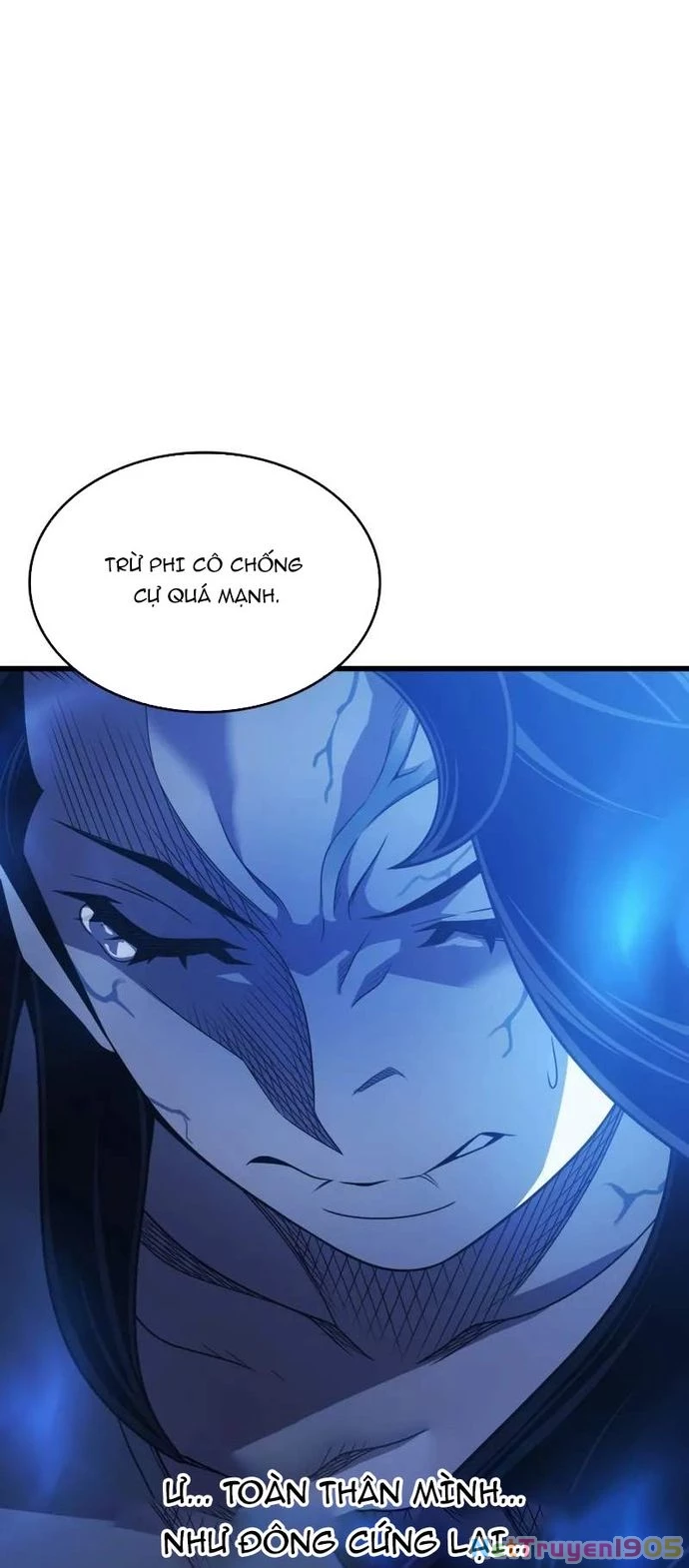 Sự Trở Lại Của Pháp Sư Vĩ Đại Sau 4000 Năm Chapter 208 - 59