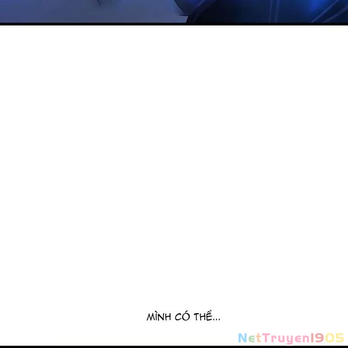 Sự Trở Lại Của Pháp Sư Vĩ Đại Sau 4000 Năm Chapter 208 - 60