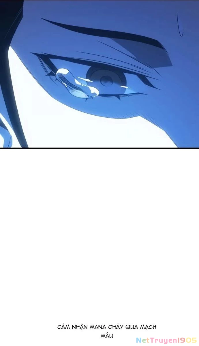 Sự Trở Lại Của Pháp Sư Vĩ Đại Sau 4000 Năm Chapter 208 - 61