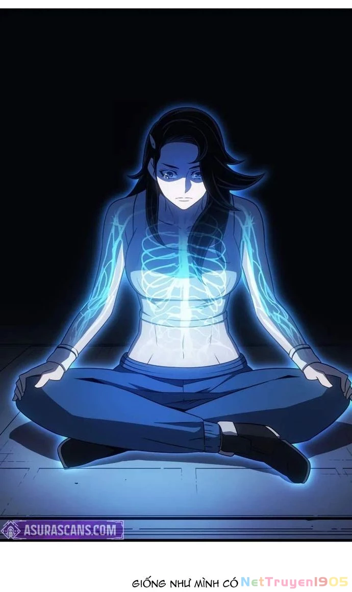 Sự Trở Lại Của Pháp Sư Vĩ Đại Sau 4000 Năm Chapter 208 - 62