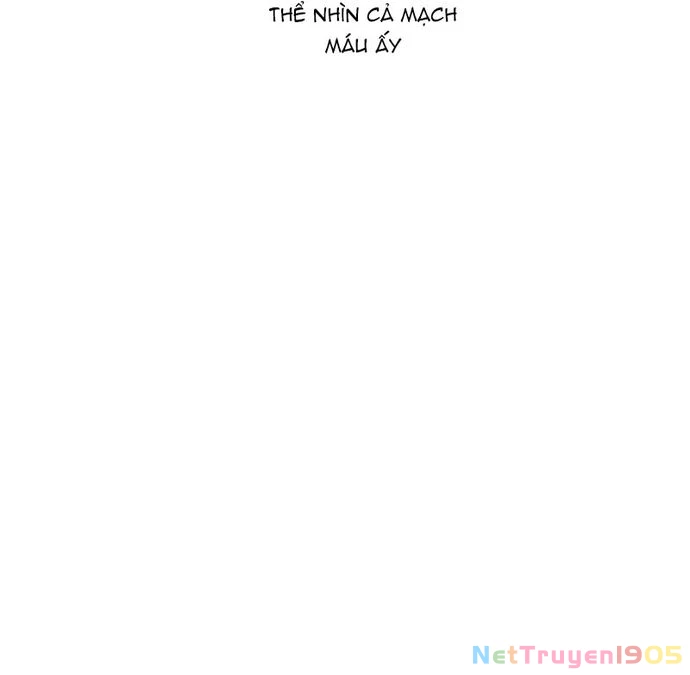 Sự Trở Lại Của Pháp Sư Vĩ Đại Sau 4000 Năm Chapter 208 - 63