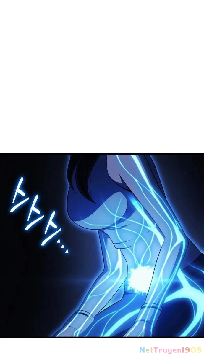 Sự Trở Lại Của Pháp Sư Vĩ Đại Sau 4000 Năm Chapter 208 - 65