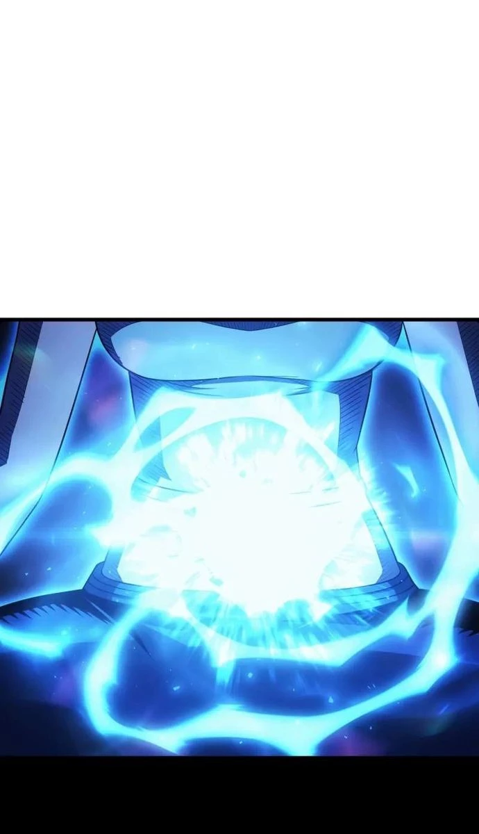 Sự Trở Lại Của Pháp Sư Vĩ Đại Sau 4000 Năm Chapter 208 - 66