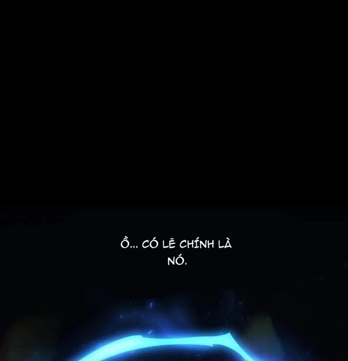 Sự Trở Lại Của Pháp Sư Vĩ Đại Sau 4000 Năm Chapter 208 - 67