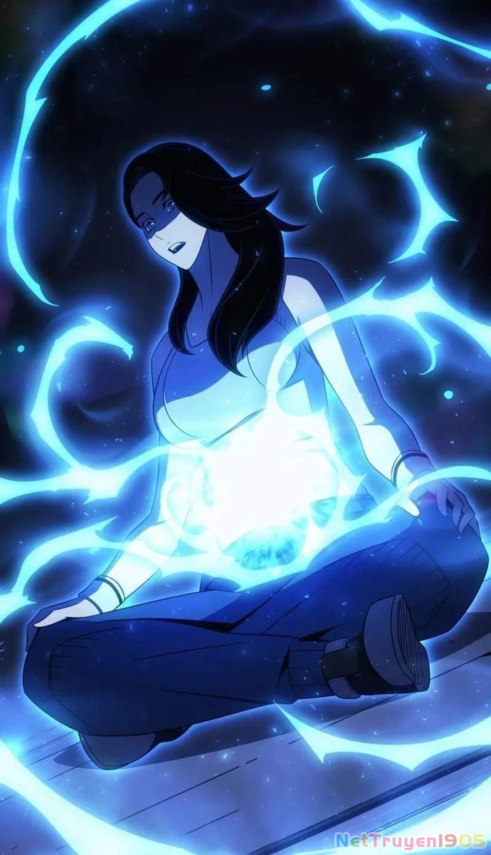 Sự Trở Lại Của Pháp Sư Vĩ Đại Sau 4000 Năm Chapter 208 - 68