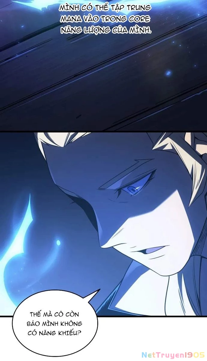 Sự Trở Lại Của Pháp Sư Vĩ Đại Sau 4000 Năm Chapter 208 - 69