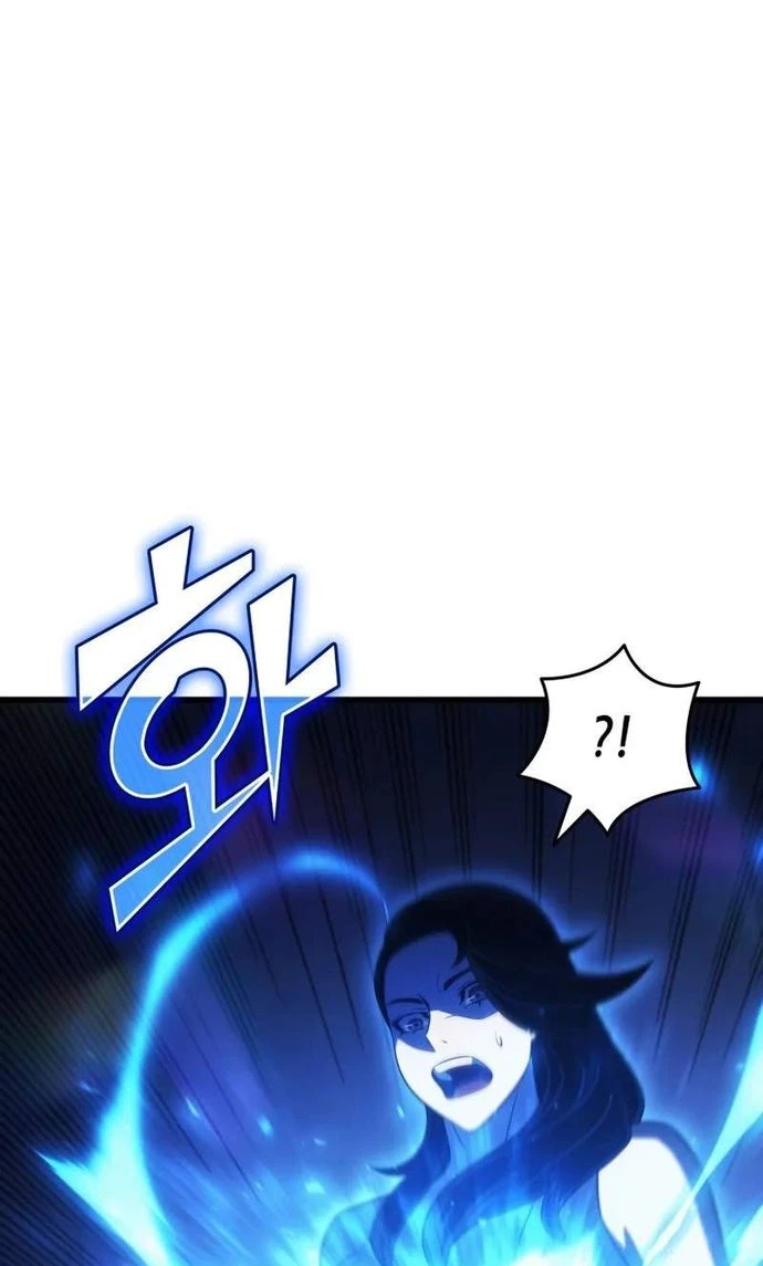 Sự Trở Lại Của Pháp Sư Vĩ Đại Sau 4000 Năm Chapter 208 - 70