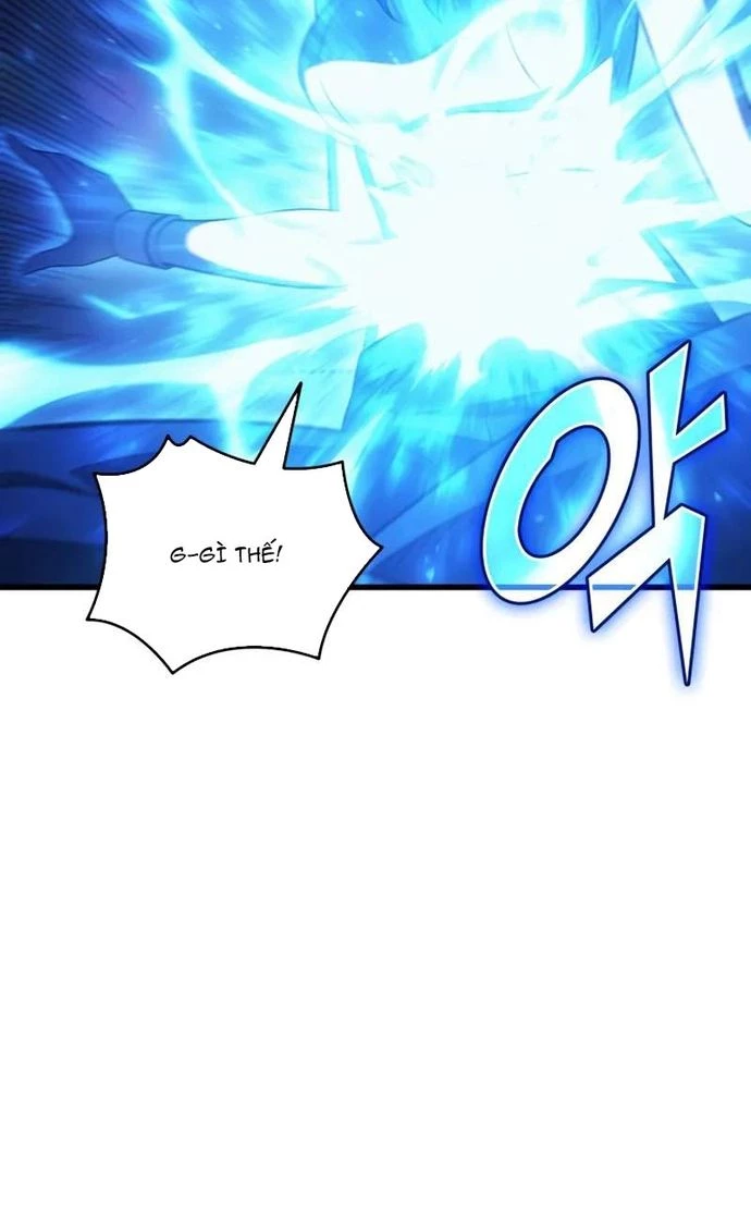 Sự Trở Lại Của Pháp Sư Vĩ Đại Sau 4000 Năm Chapter 208 - 71