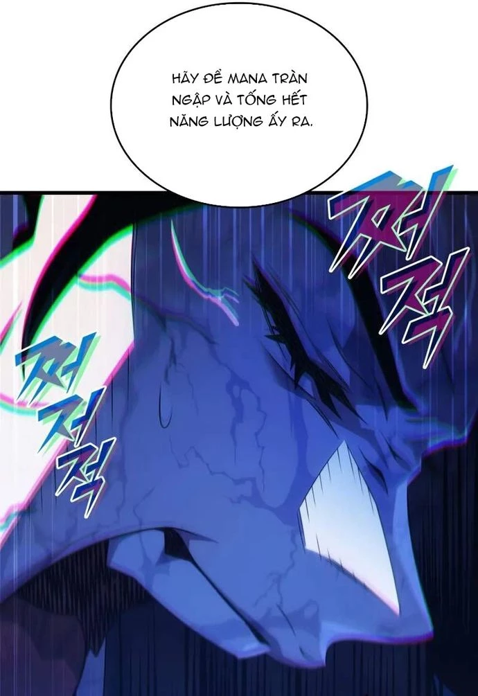 Sự Trở Lại Của Pháp Sư Vĩ Đại Sau 4000 Năm Chapter 208 - 74