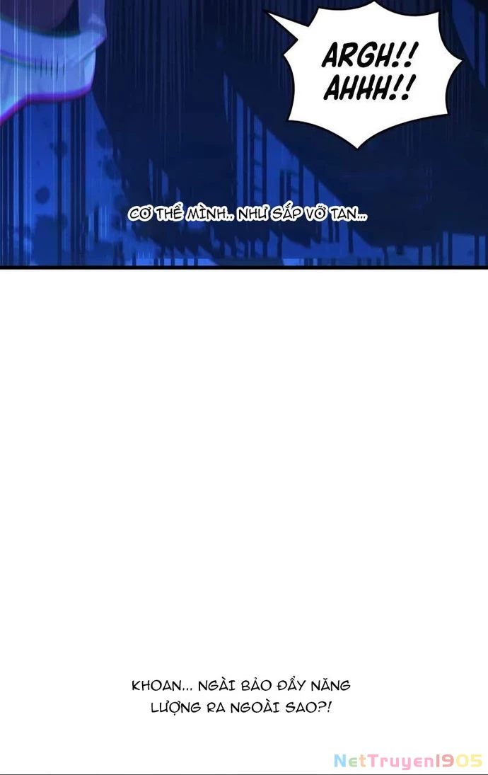 Sự Trở Lại Của Pháp Sư Vĩ Đại Sau 4000 Năm Chapter 208 - 75