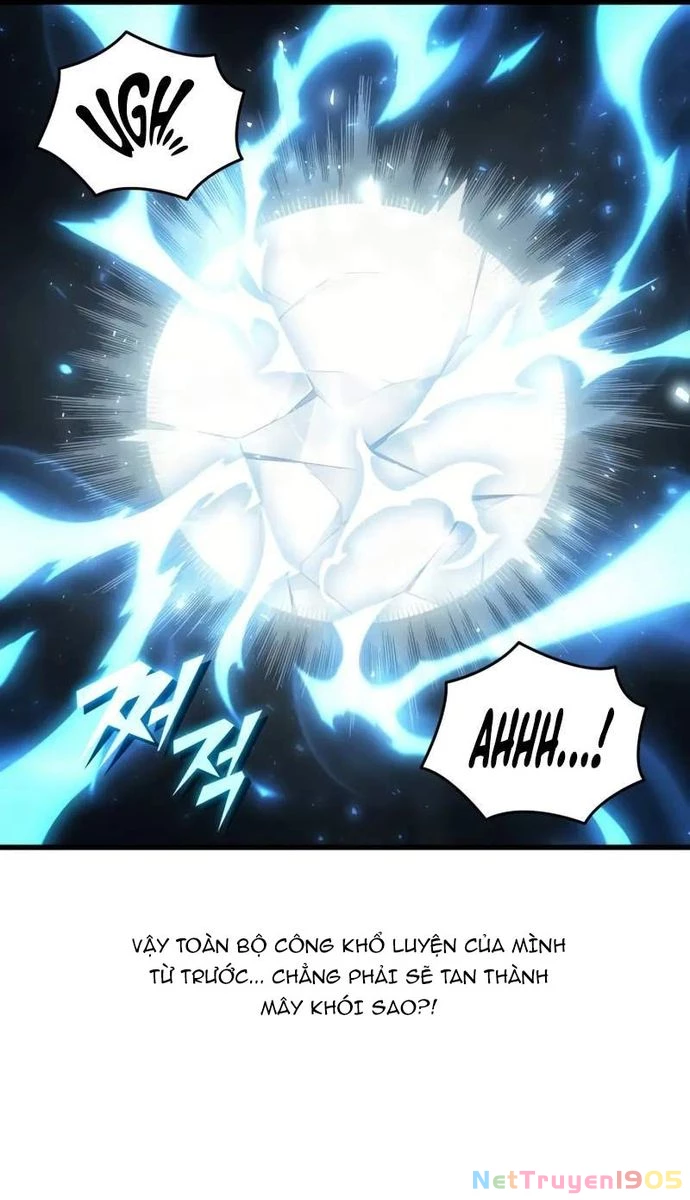 Sự Trở Lại Của Pháp Sư Vĩ Đại Sau 4000 Năm Chapter 208 - 76