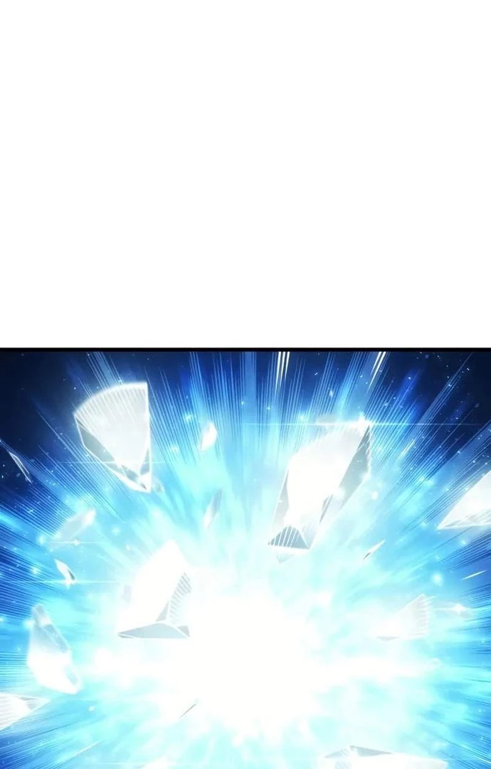 Sự Trở Lại Của Pháp Sư Vĩ Đại Sau 4000 Năm Chapter 208 - 77