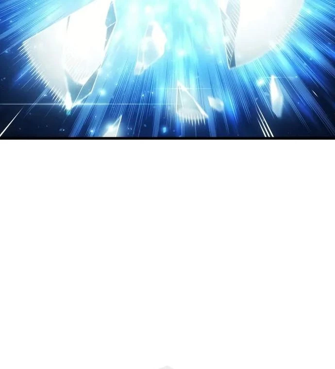 Sự Trở Lại Của Pháp Sư Vĩ Đại Sau 4000 Năm Chapter 208 - 78