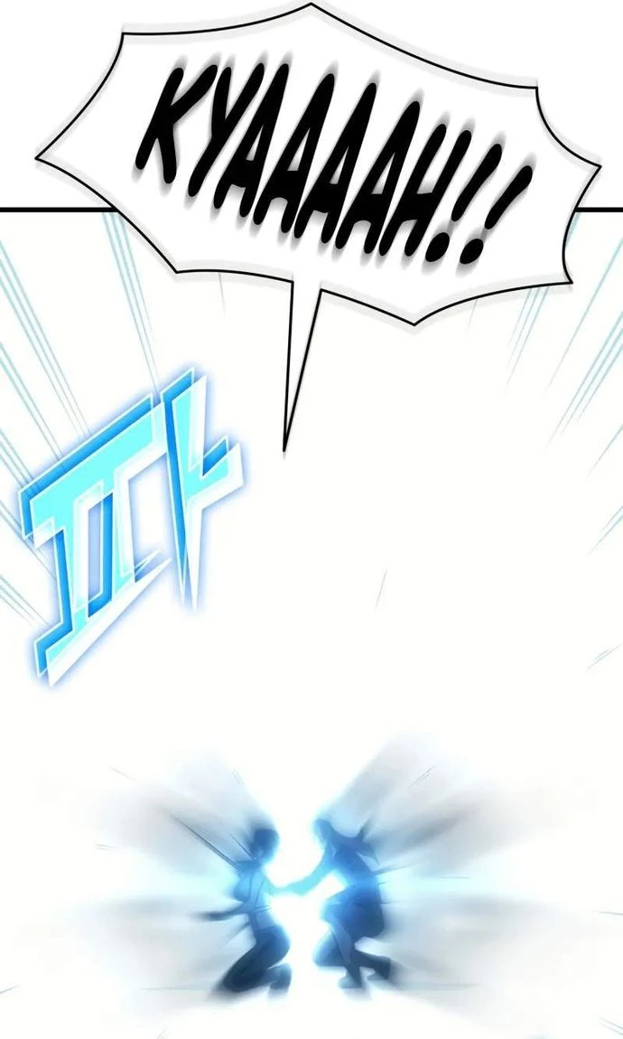 Sự Trở Lại Của Pháp Sư Vĩ Đại Sau 4000 Năm Chapter 208 - 79