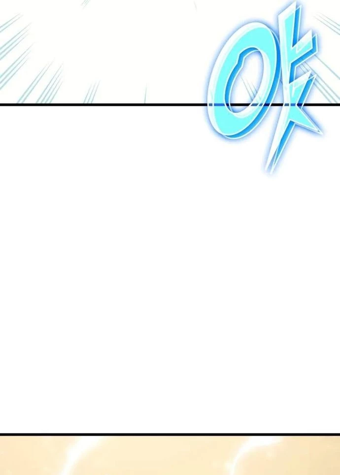 Sự Trở Lại Của Pháp Sư Vĩ Đại Sau 4000 Năm Chapter 208 - 80