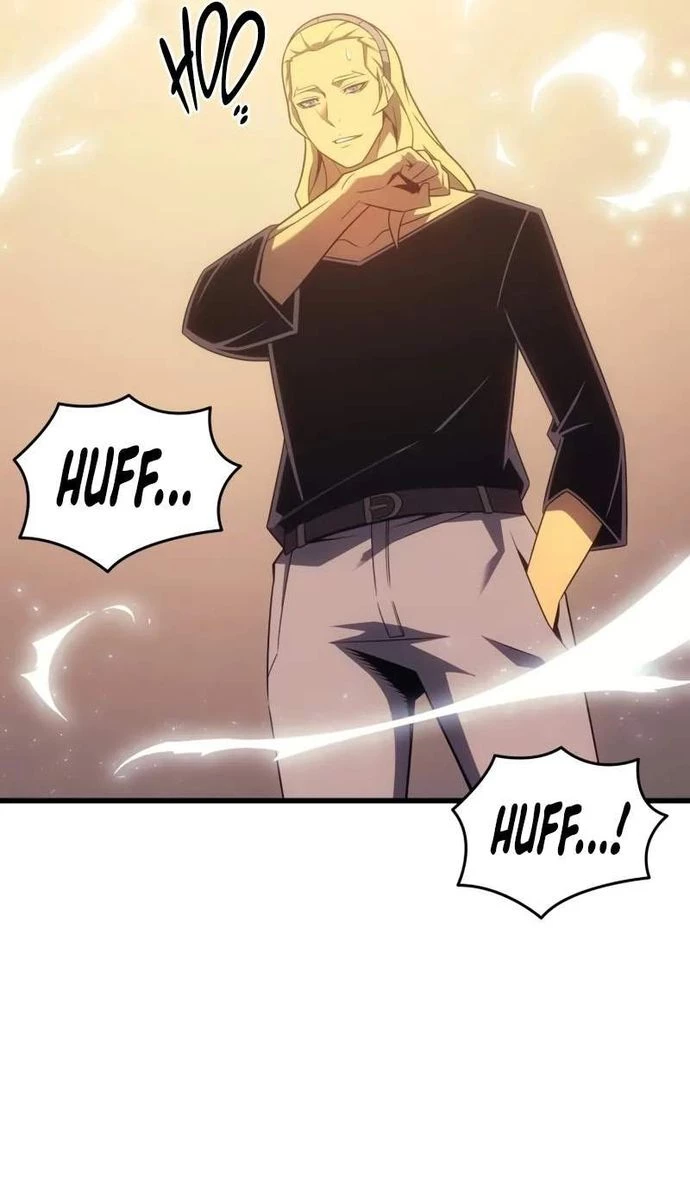 Sự Trở Lại Của Pháp Sư Vĩ Đại Sau 4000 Năm Chapter 208 - 81