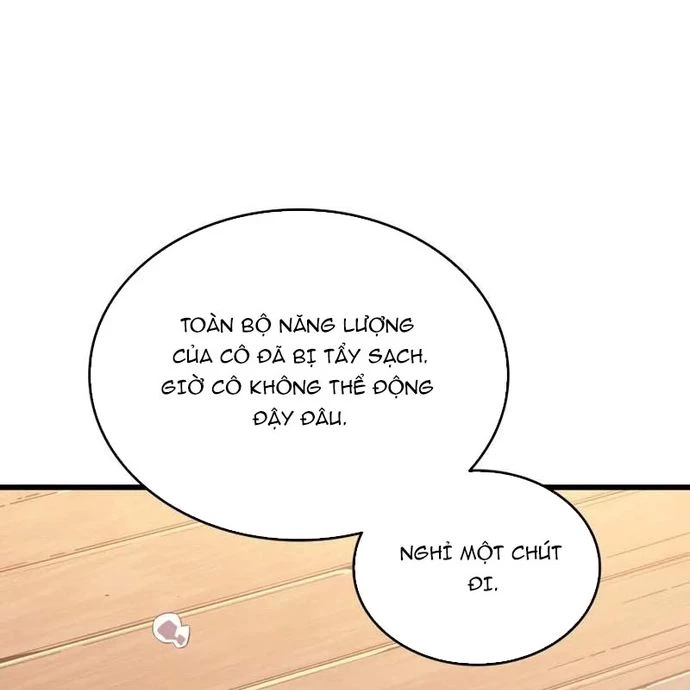 Sự Trở Lại Của Pháp Sư Vĩ Đại Sau 4000 Năm Chapter 208 - 82