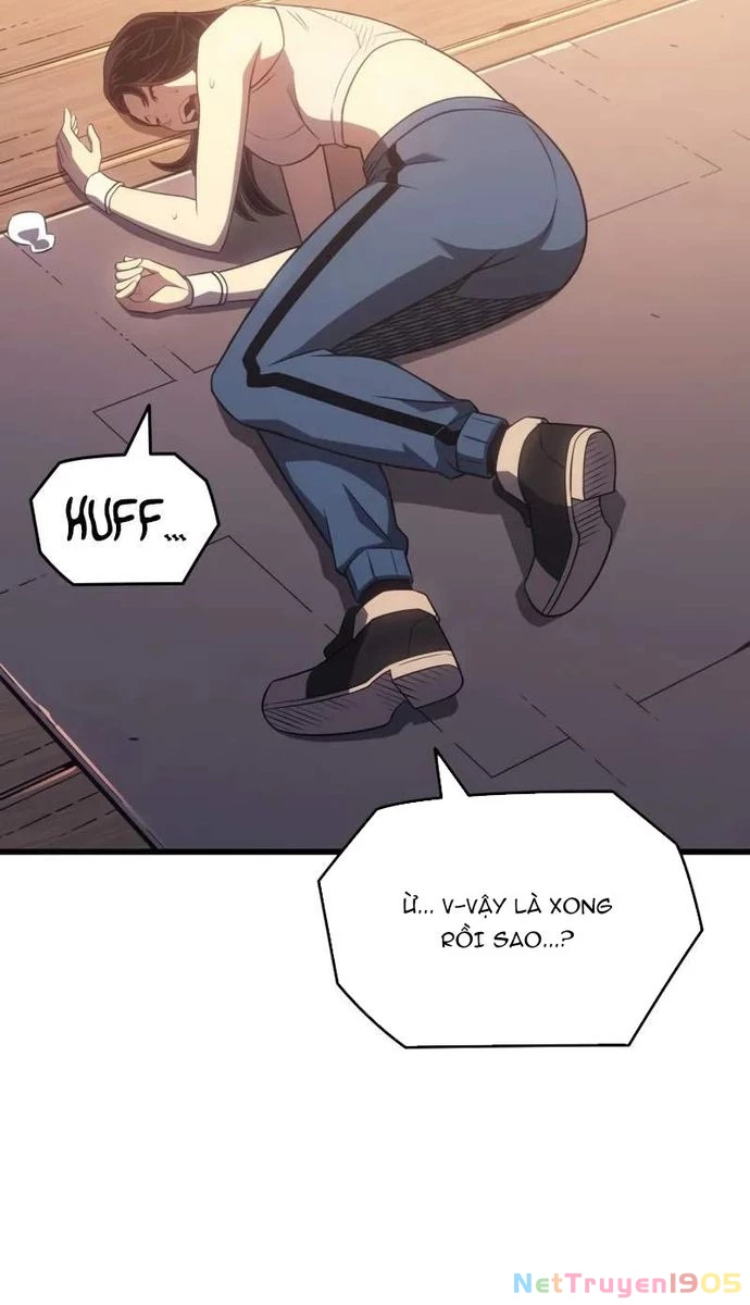 Sự Trở Lại Của Pháp Sư Vĩ Đại Sau 4000 Năm Chapter 208 - 83