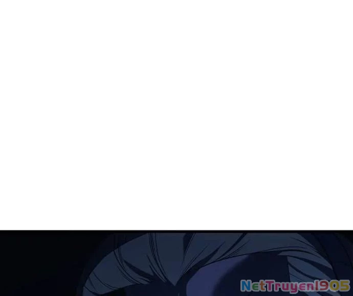 Sự Trở Lại Của Pháp Sư Vĩ Đại Sau 4000 Năm Chapter 208 - 85