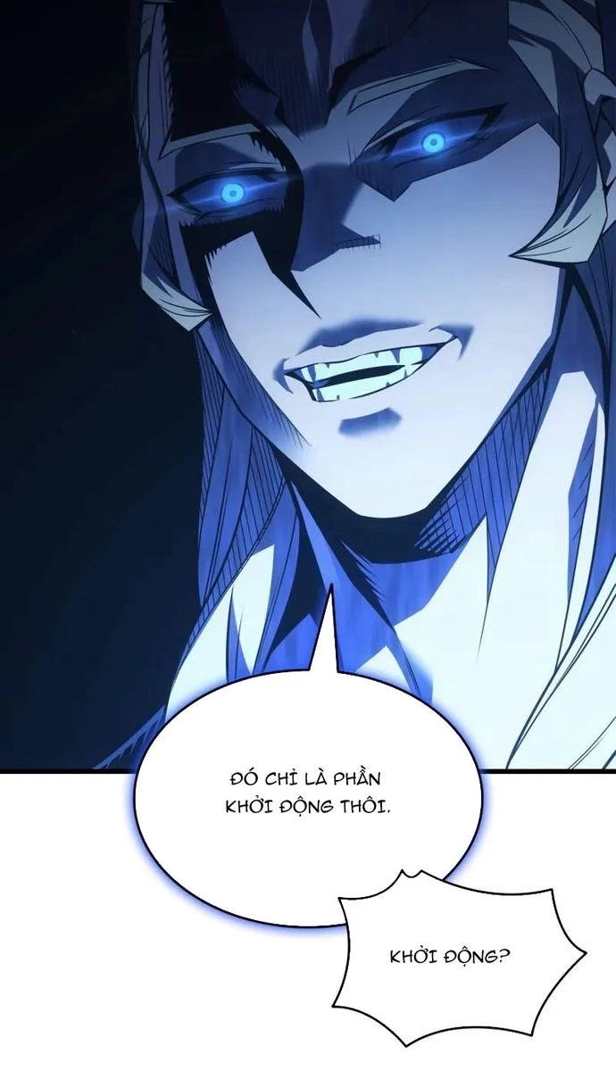 Sự Trở Lại Của Pháp Sư Vĩ Đại Sau 4000 Năm Chapter 208 - 86
