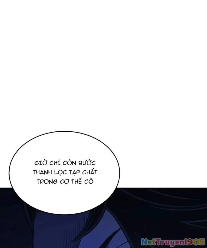 Sự Trở Lại Của Pháp Sư Vĩ Đại Sau 4000 Năm Chapter 208 - 87