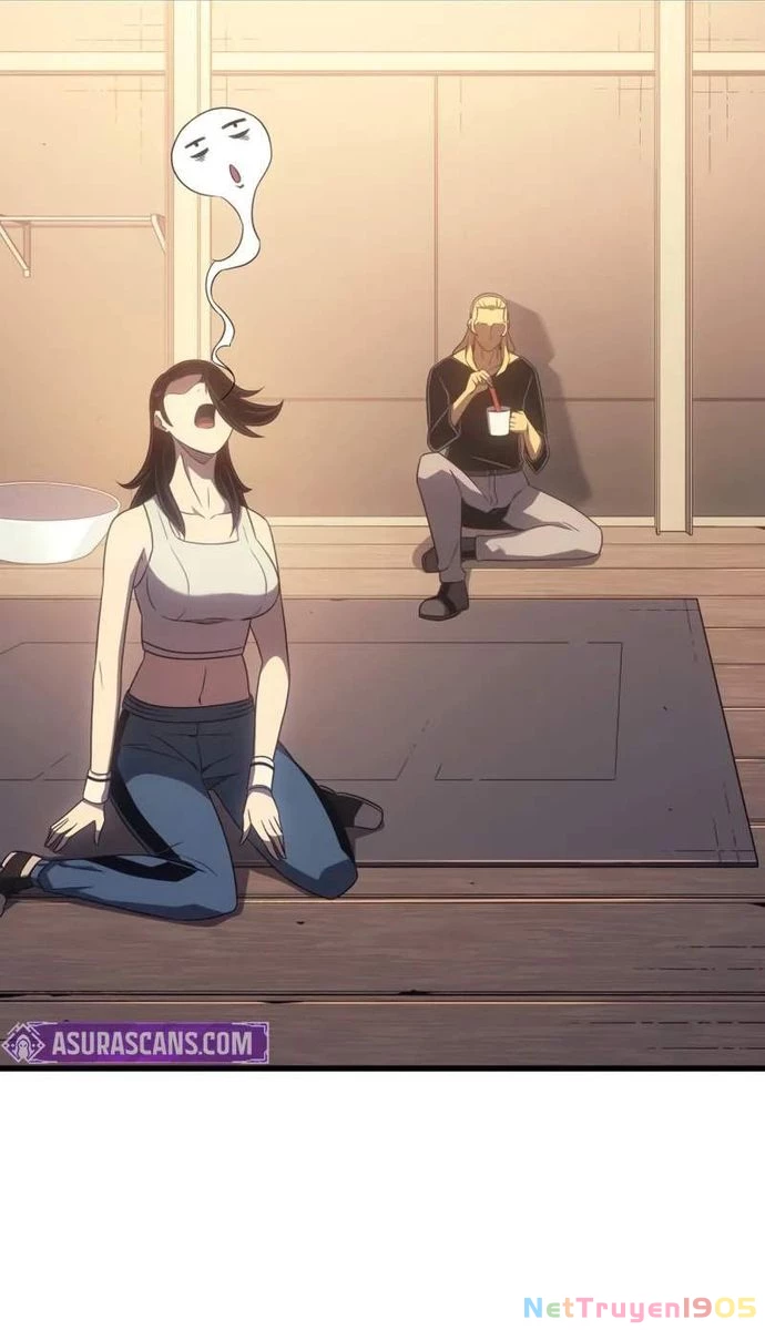 Sự Trở Lại Của Pháp Sư Vĩ Đại Sau 4000 Năm Chapter 208 - 90