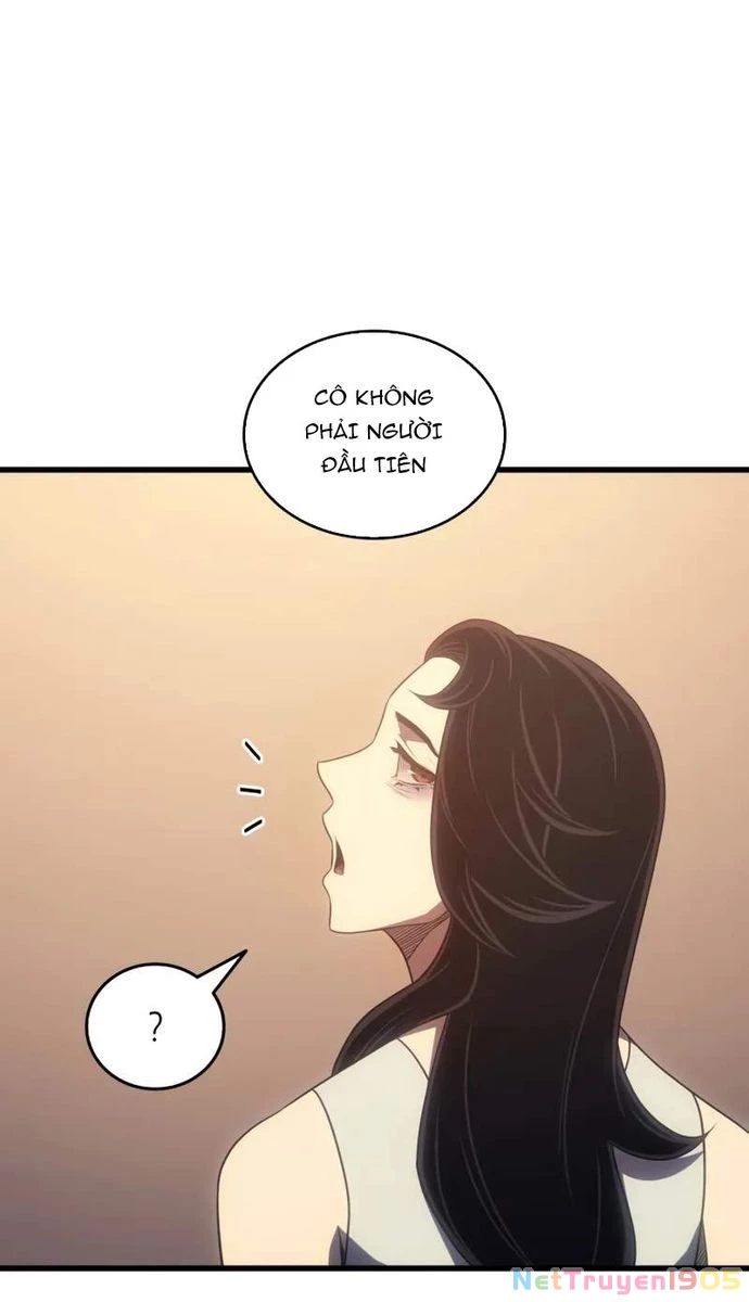 Sự Trở Lại Của Pháp Sư Vĩ Đại Sau 4000 Năm Chapter 208 - 91