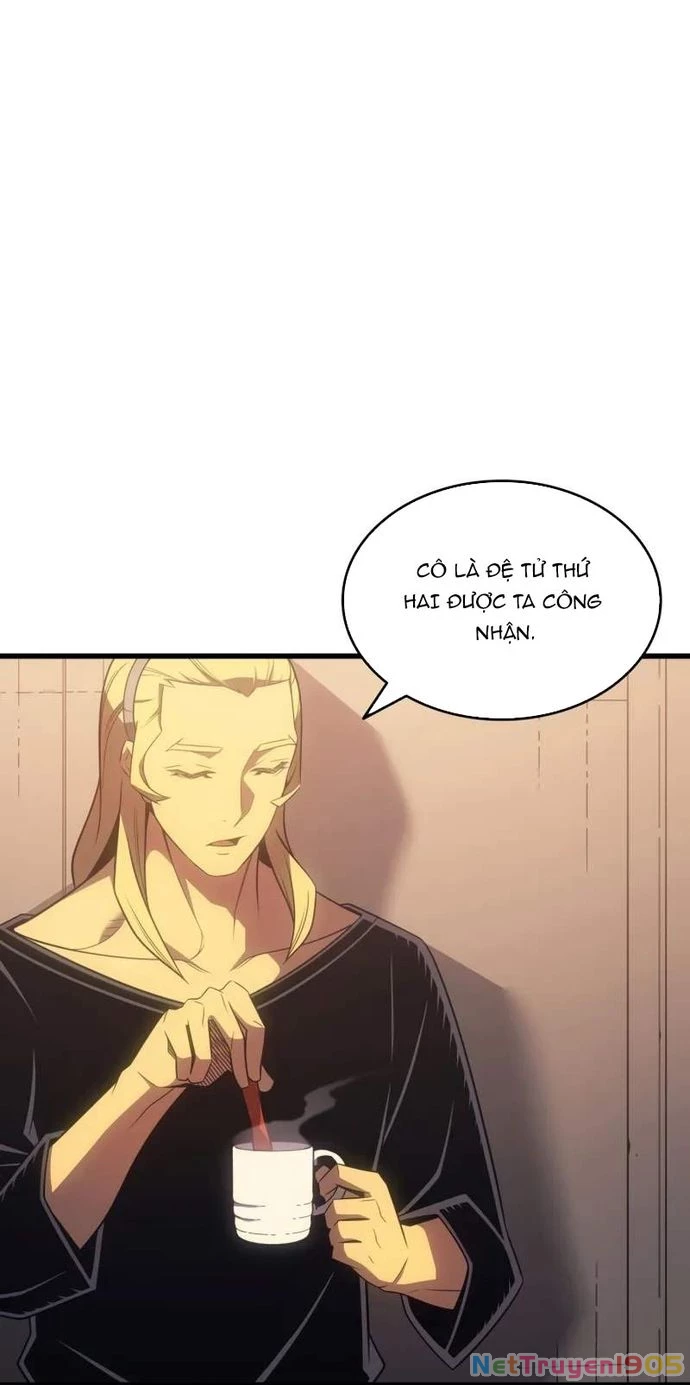 Sự Trở Lại Của Pháp Sư Vĩ Đại Sau 4000 Năm Chapter 208 - 92