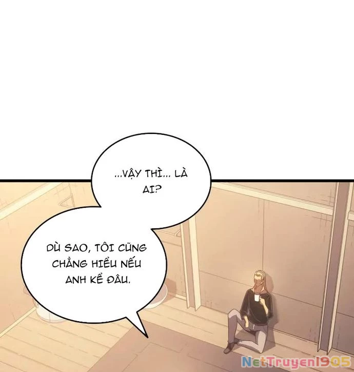 Sự Trở Lại Của Pháp Sư Vĩ Đại Sau 4000 Năm Chapter 208 - 97