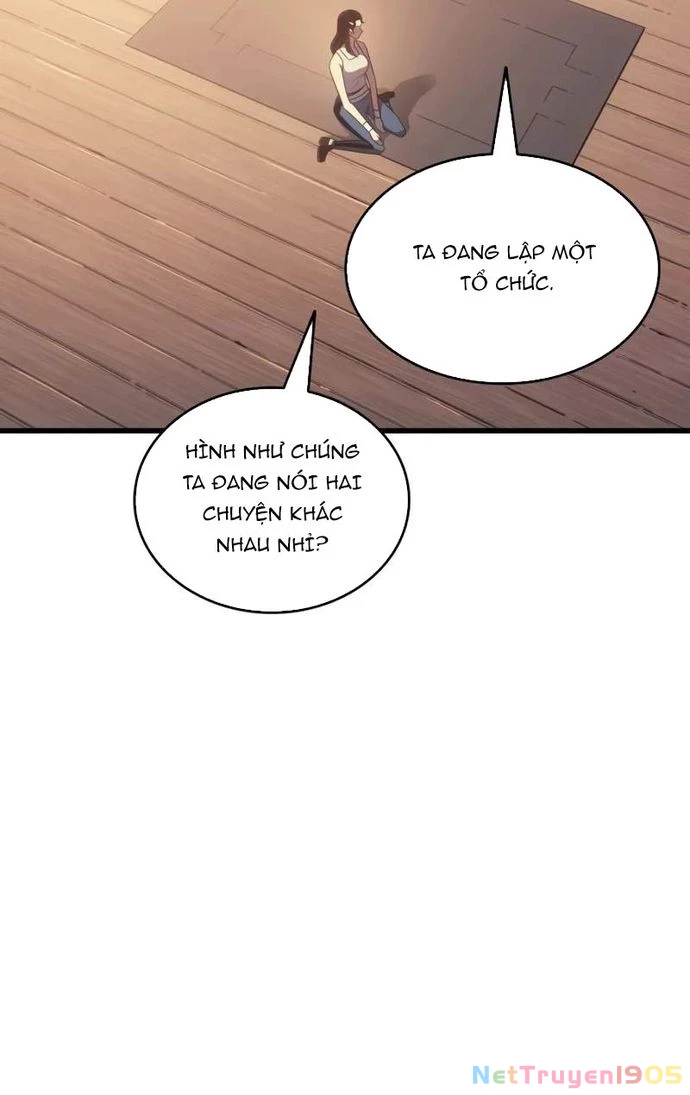 Sự Trở Lại Của Pháp Sư Vĩ Đại Sau 4000 Năm Chapter 208 - 98