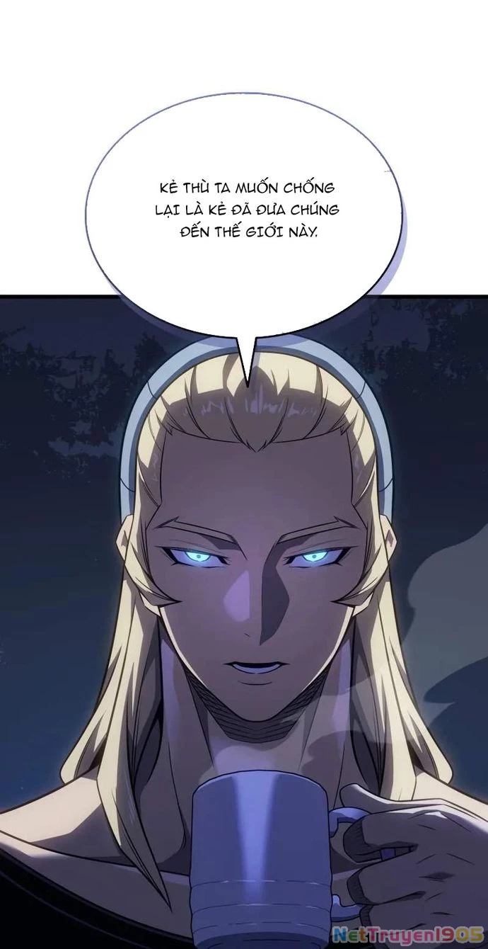 Sự Trở Lại Của Pháp Sư Vĩ Đại Sau 4000 Năm Chapter 208 - 102