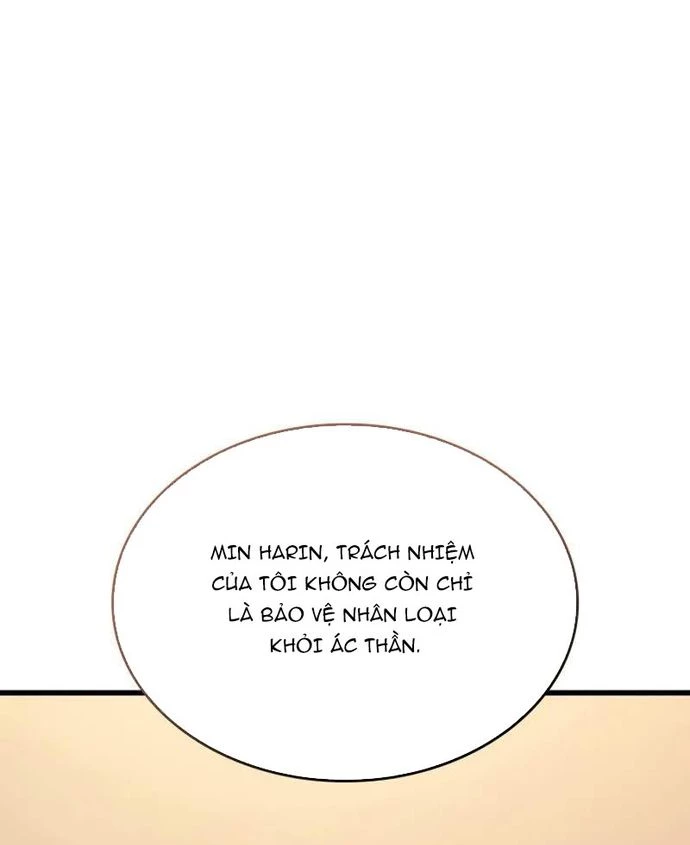 Sự Trở Lại Của Pháp Sư Vĩ Đại Sau 4000 Năm Chapter 208 - 105