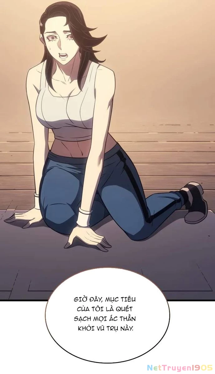 Sự Trở Lại Của Pháp Sư Vĩ Đại Sau 4000 Năm Chapter 208 - 106