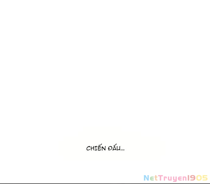 Sự Trở Lại Của Pháp Sư Vĩ Đại Sau 4000 Năm Chapter 208 - 107