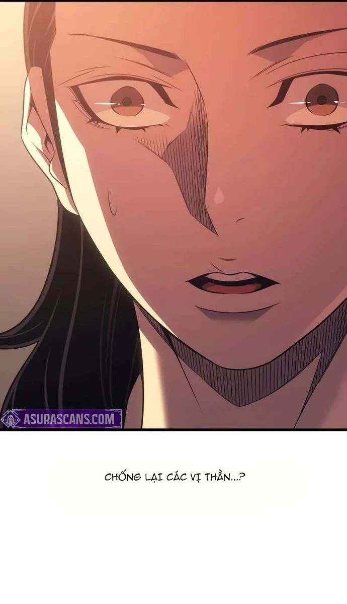 Sự Trở Lại Của Pháp Sư Vĩ Đại Sau 4000 Năm Chapter 208 - 108